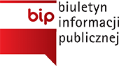 BIP – ZUK Stargard Logo