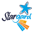 Logo Miasto Stargard