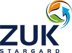 Logo ZUK Stargard